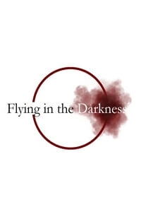 Truyện tranh Flying in the Darkness