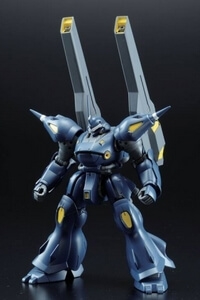 Truyện tranh Gundam Build Fighters: Amazing