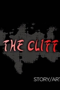 Truyện tranh The Cliff